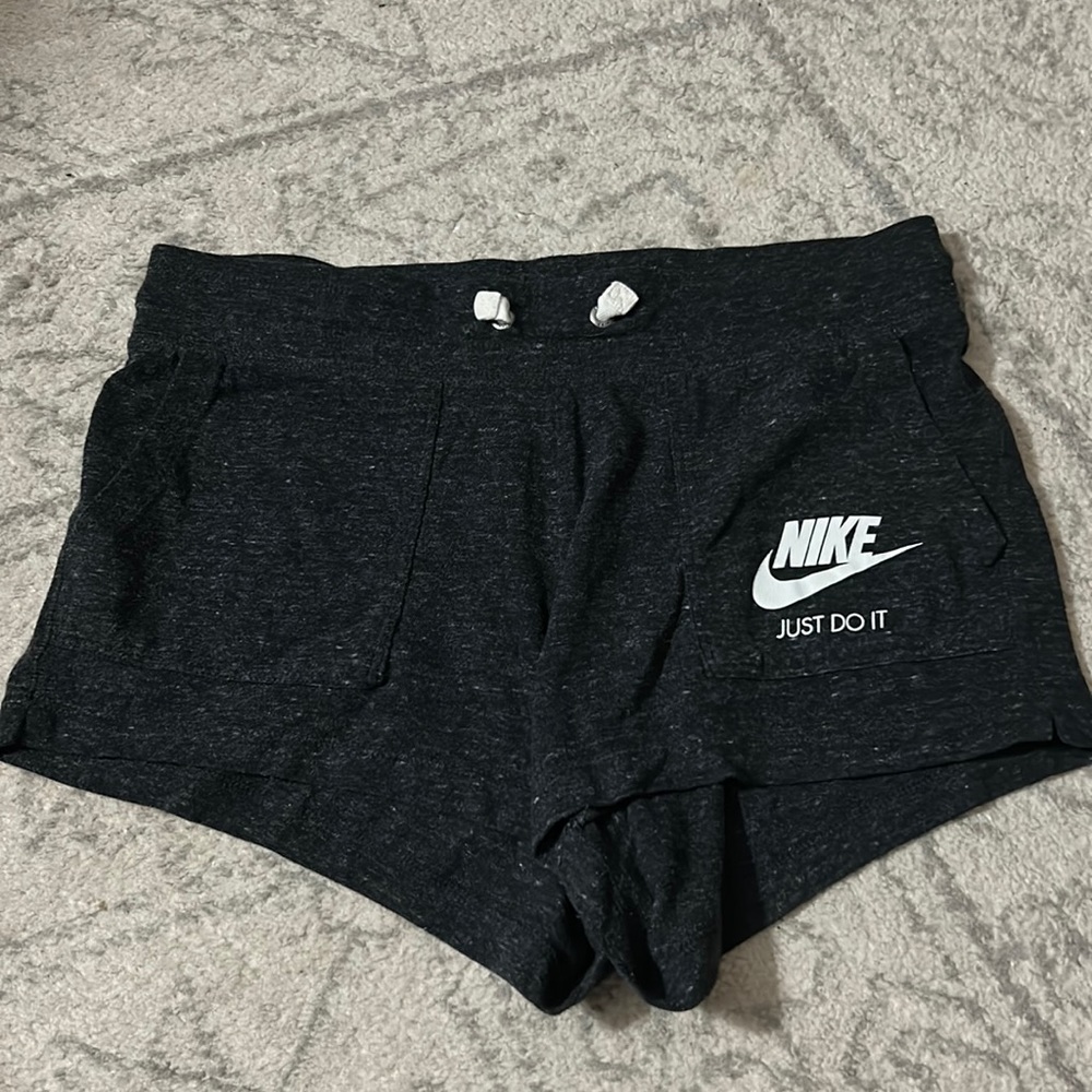 ✨Nike Shorts